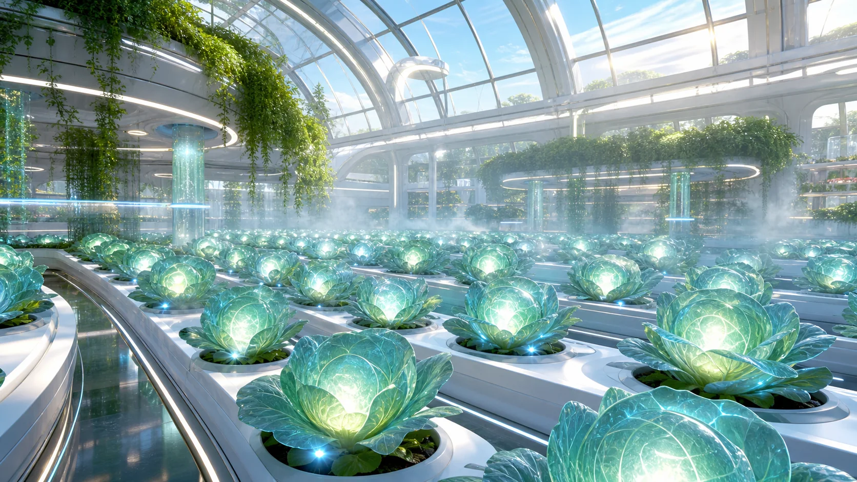 Minh hoạ: 5. Artificial Womb: Cabbage Patch Trở Thành Infrastructure