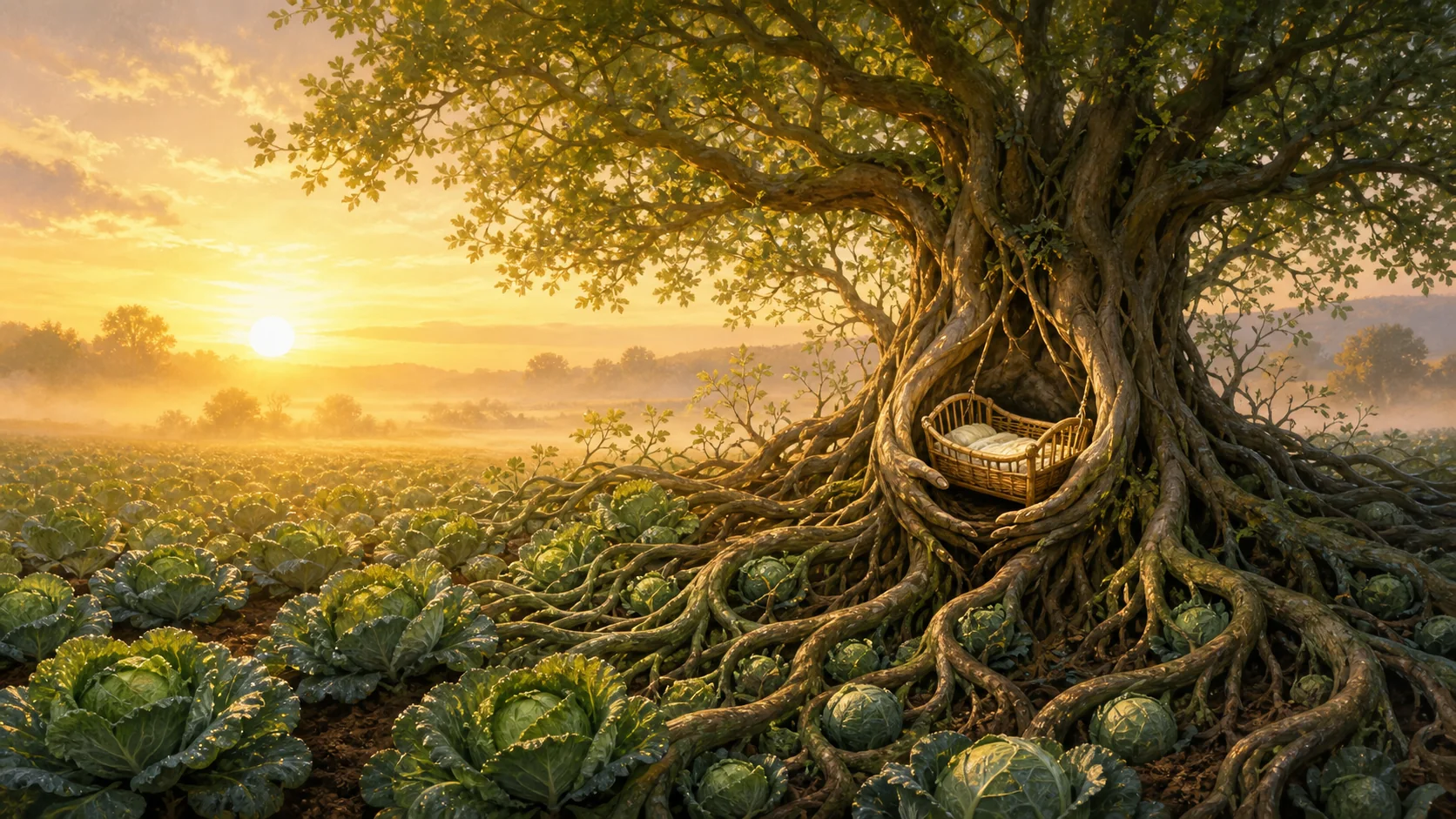 Minh hoạ: Final Line