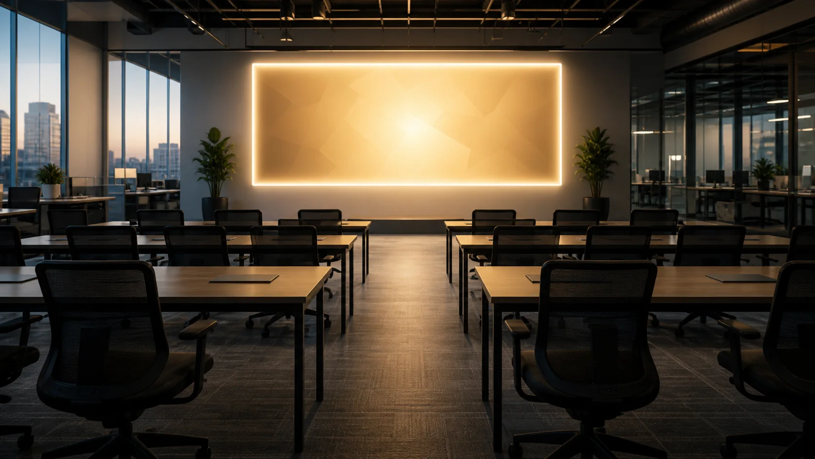 Minh hoạ: 3. Work Là Trường Học Của Người Lớn