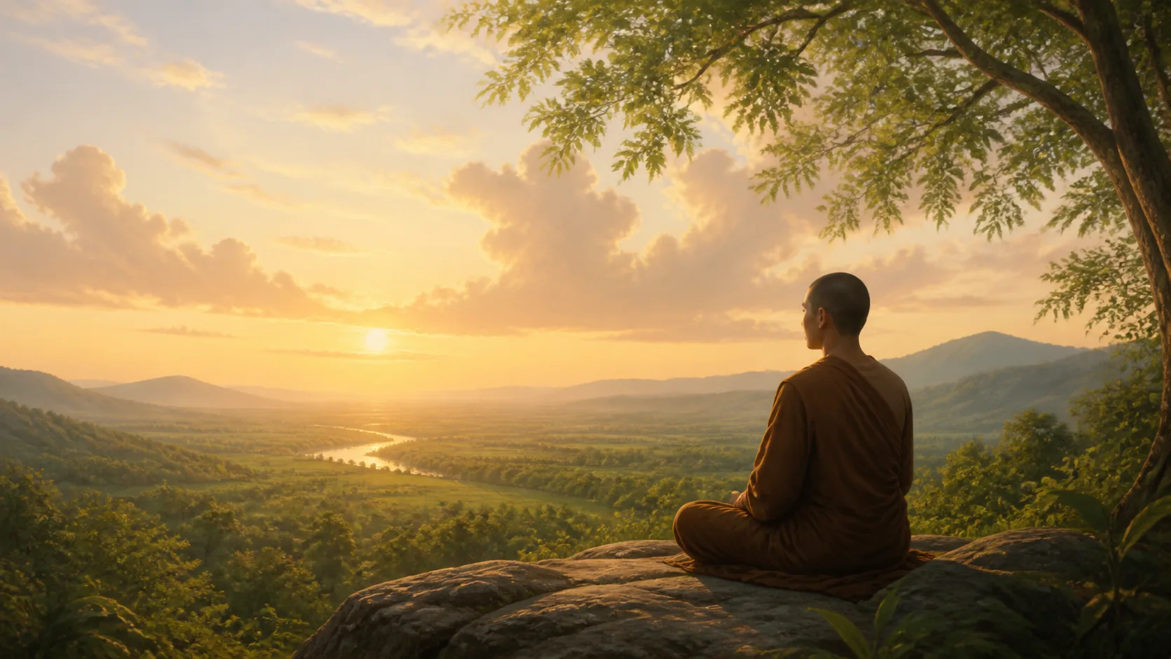 hình tượng tự nhiên diễn giải 1. “vô lượng” là không dựng biên giới thù ghét không giả làm bằng chứng lịch sử hoặc y khoa